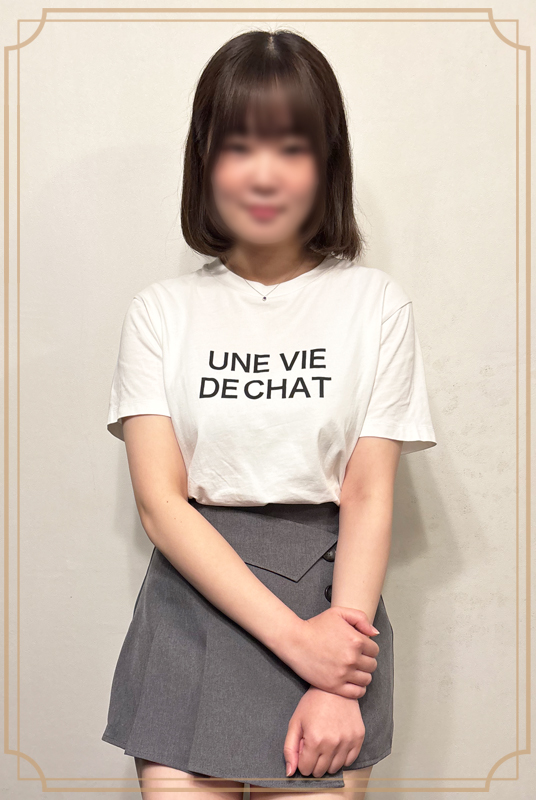 ほたる