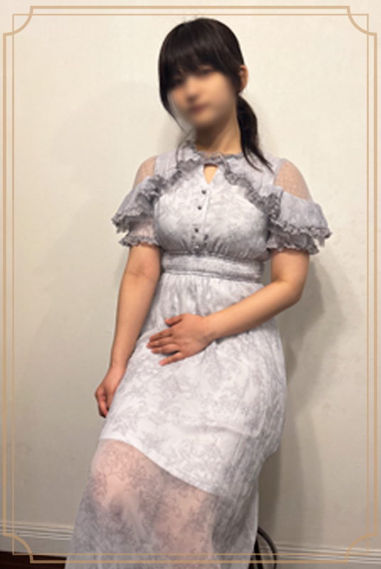 しずく